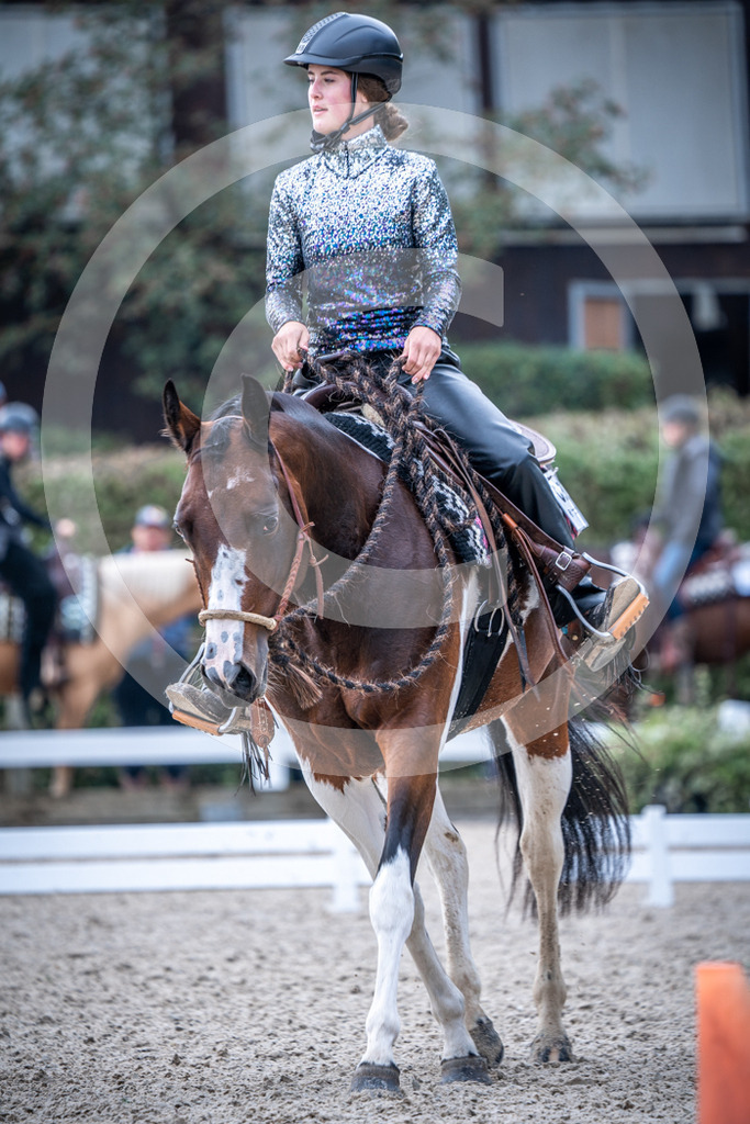 HEB09099 | BS-foto