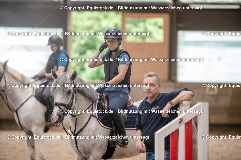 20250725_Vielseitigkeitslehrgang-Marbach_0419 | Foto: Thomas Hartig