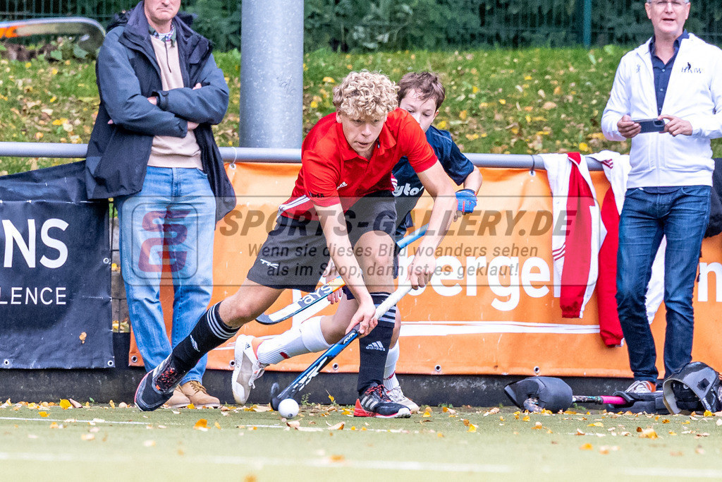 SFE_20221002_0037 | Hockey,Sport,Fieldhockey,1.Bundesliga,2.Bundesliga,Sportfotografie,Shop,Sportphotography,Feldhockey,Hockeyliga
