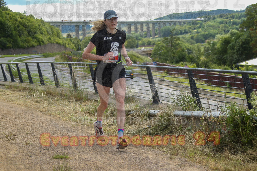 240615_1107_EV4_4983 | Sportfotografie im Rhein-Sieg Kreis, Köln, Bonn, NRW, Rheinland Pfalz, Hessen, etc. Unser Tätigkeitsfeld umfasst den Laufsport vom Volkslauf über den Marathon, Duathlon, Triathon bis zum Ultralauf wie Kölnpfad Ultra oder Schindertrail.