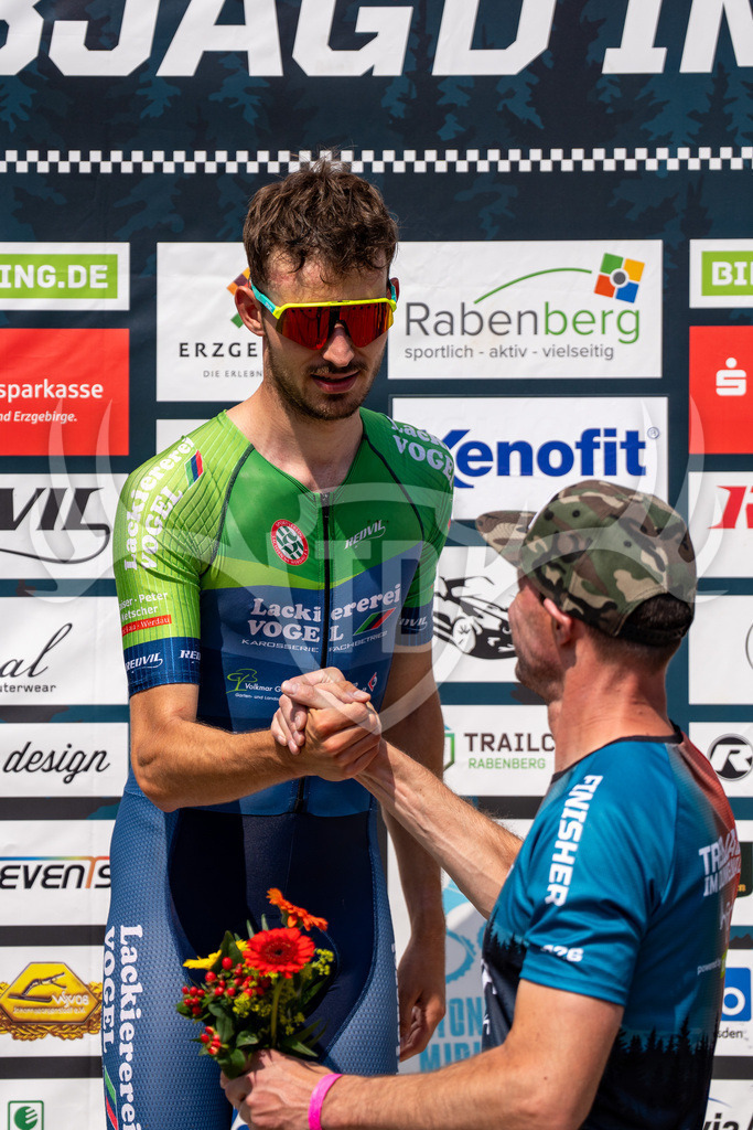 _DSC7903 | Fotogalerie der Treibjagd im Dunkelwald - Dein MTB Etappenrennen im Erzgebirge - Realisiert mit Pictrs.com