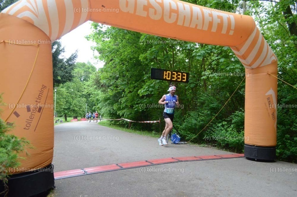 TTT_0344 | Foto | tollense-timing - Realisiert mit Pictrs.com