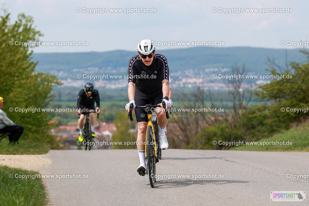 519_AR6_1462 | Neusiedlersee Radmarathon 2026@sportshot_your_pictrs #yourpictures#roadtowm2029 #nrm #neusiedlerseeradmarathon #neusiedlersee #neusiedlerseetourismus #burgenland #mörbisch #nrm26 #burgenlandtourismus #voglundco #poweredbyburgenlandtourismus #radsport #rad #marathon #ucigranfondo #visitburgenland #ucigranfondoworldseries