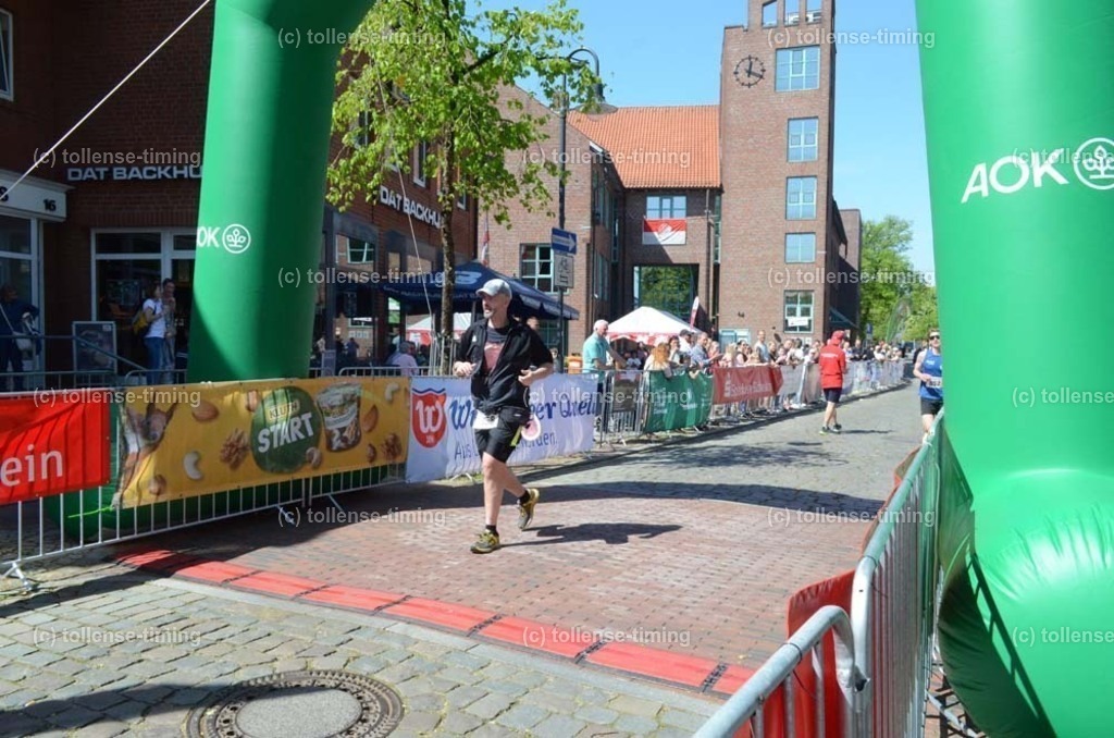 TTT_9085 | Foto | tollense-timing - Realisiert mit Pictrs.com