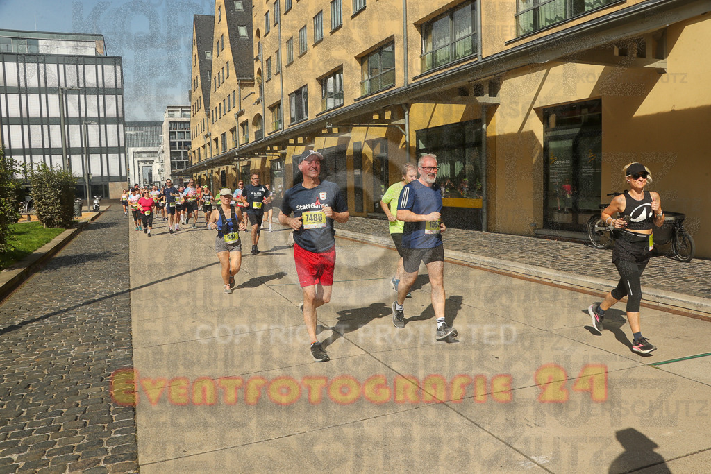 250920_1433_EX2_4807 | Eventfotografie 24Sport- und Eventfotografie