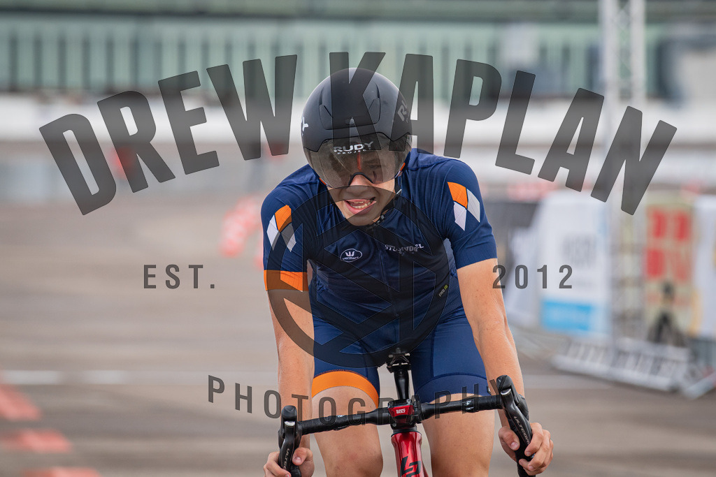 DKP-5309 | Drew Kaplan Photography