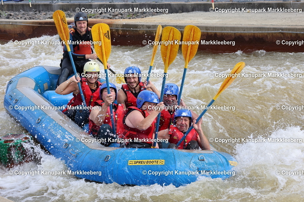 14.09.2025 12  Uhr0041 | fotodienst-kanupark - Realisiert mit Pictrs.com