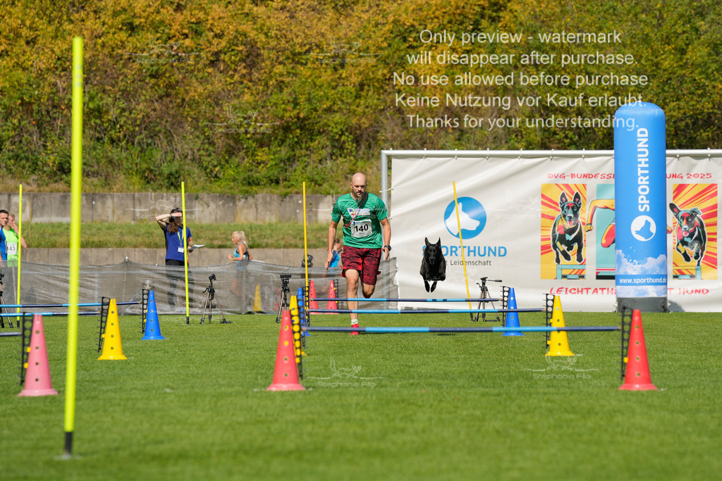 Samstag_Hürden (490 von 1617) | stephaniefillaphotographie - Realisiert mit Pictrs.com