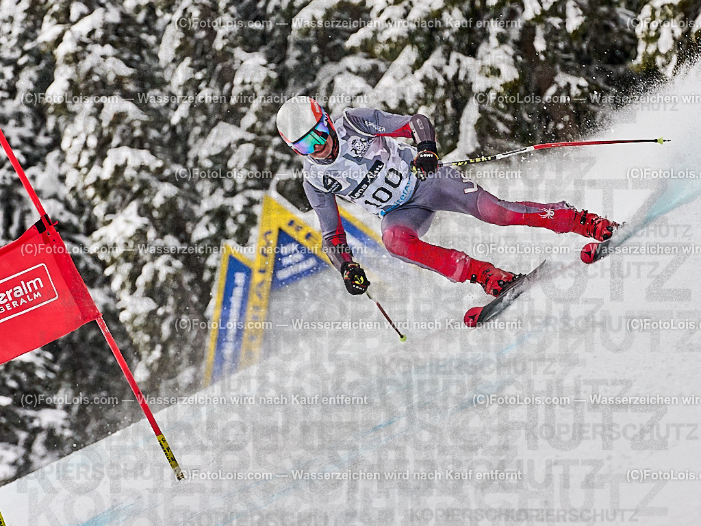_WWO1628_MASTERS-CUP_Reiteralm_BD-GS_SCHOENBRUNNER Heinz | Hochzeitsfotograf mit dem Blick für´s Wesentliche, Firmung, Erstkommunion, Firmenfeiern, Sportfotoservice, Reproduktionen, Konzertfotografie, Pressefotografie, Luftbildfotografie, Innenarchitektur, Werbefotografie, Sponsoren-Livebildfotografie.