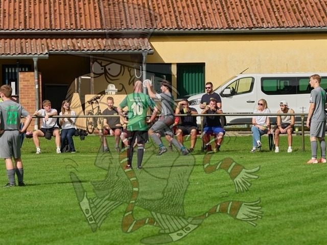 SpG Freya Marienwerder-Union Klosterfelde III vs. SpG Biesenthal-Grüntal II 213 | mythos-online-redaktion