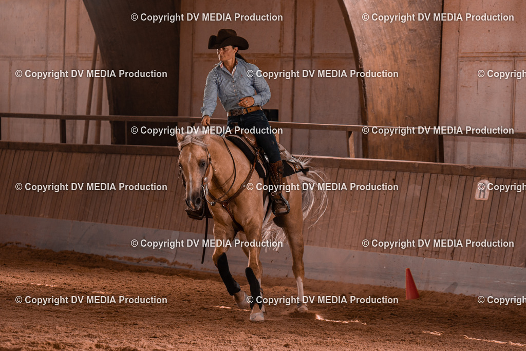 NE201240 | dv-media-shop - Realisiert mit Pictrs.com