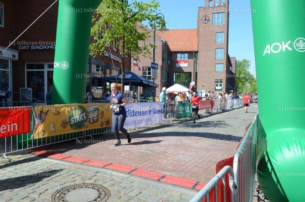 TTT_9081 | Foto | tollense-timing - Realisiert mit Pictrs.com