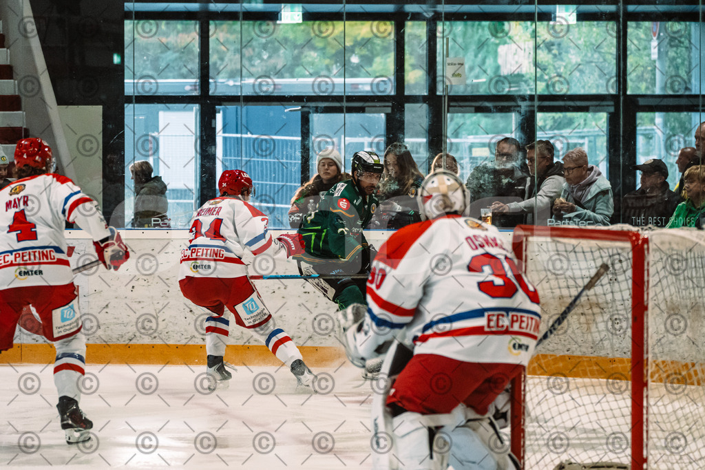 Alligators_vs_Peiting_04_10_2026-11 | Die Fotogalerie von Daddel: professionelle Bilder von Sport, Events und Unternehmen aus Franken. Jetzt Galerien durchstöbern und Lieblingsfotos bestellen. - Realisiert mit Pictrs.com