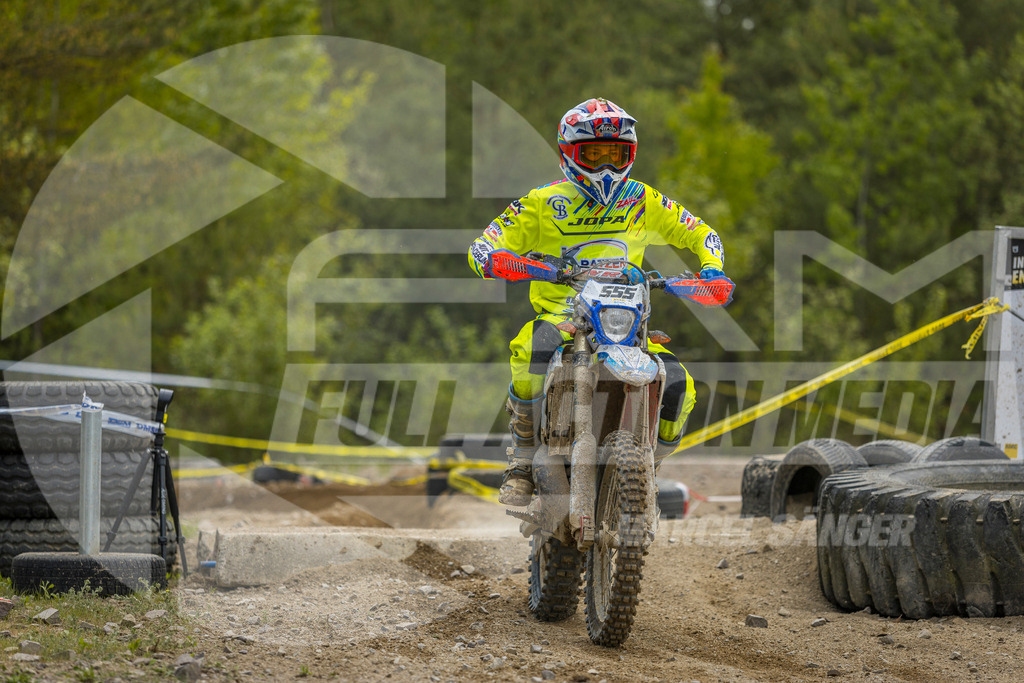 FAM_5590 | fullactionmedia-shop