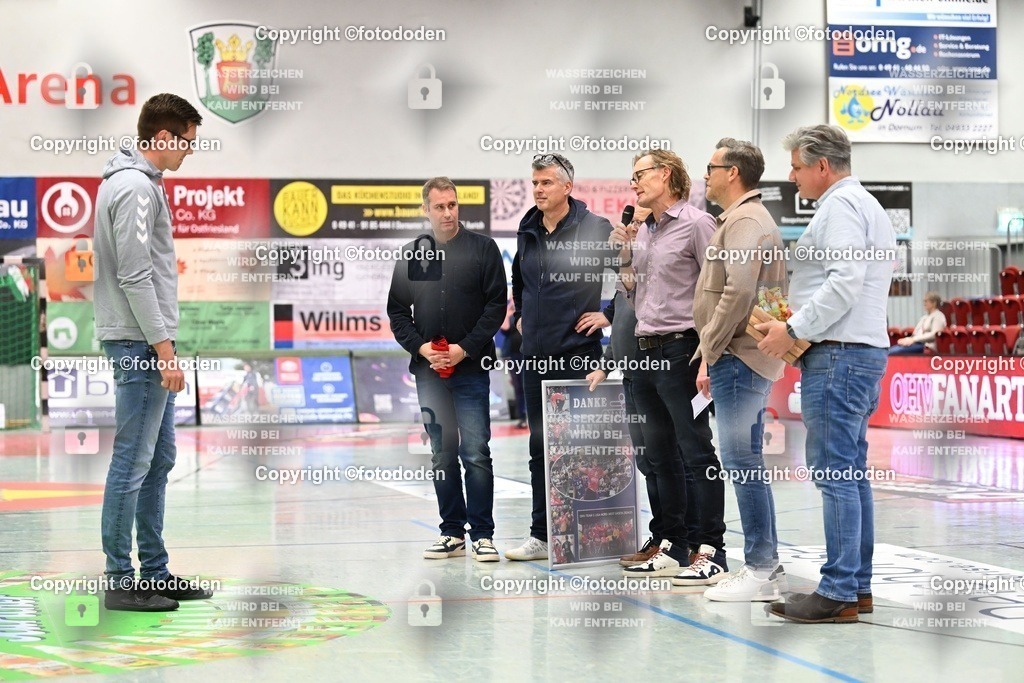 DSC_7689 | fotododen.de präsentiert ein umfangreiches Sportfoto Archiv mit Aufnahmen aus verschiedenen Sportarten im Raum Ostfriesland.