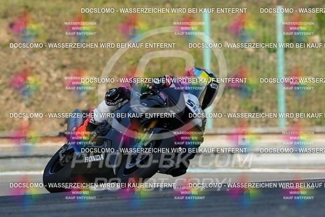 2024_05_04_PBK_30562 | Sportfotografie; SlowMotion; Video; Rennstrecke; Hafeneger; RSE; Speer; Trackday; Motorsportarena; Hockenheimring; Brno; Most; Barcelona; Valencia, Benny; Kaetzmer;