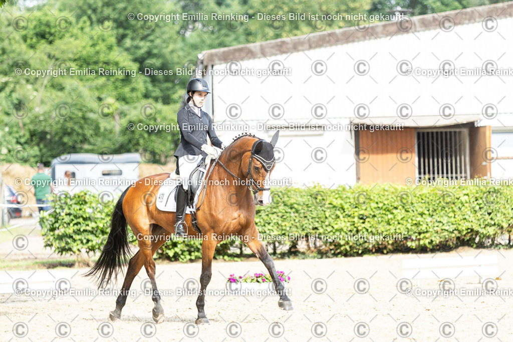 CL5A6373 | Emilia Reinking Fotografie - Realisiert mit Pictrs.com