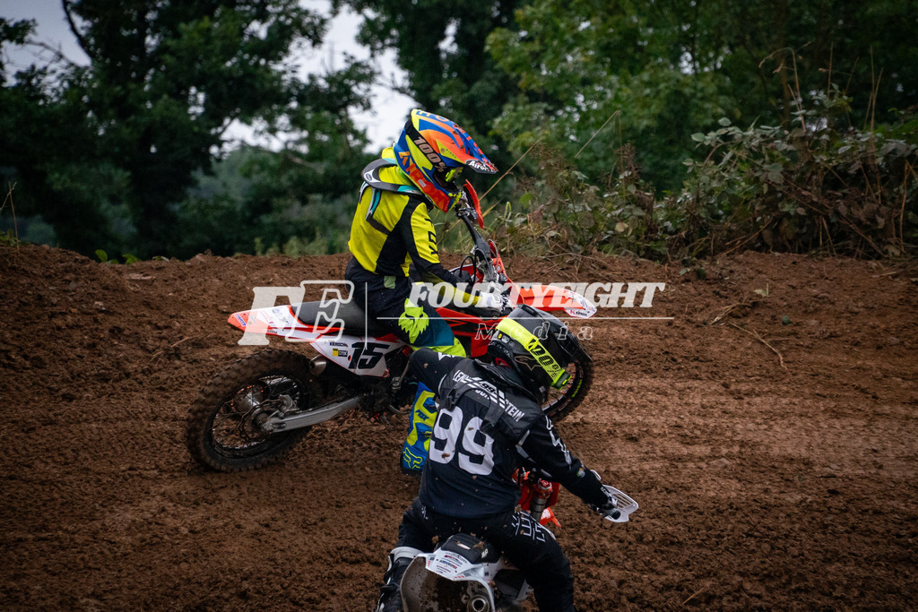 DSC06730 | fourtyeightmedia - Realisiert mit Pictrs.com