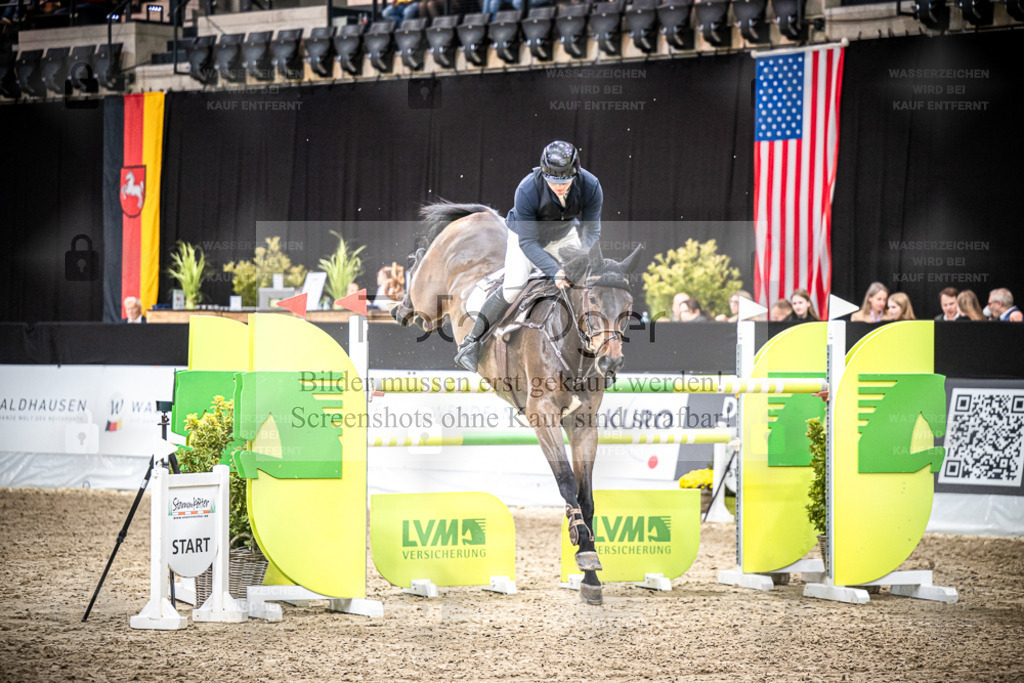 DOS_1755 | Entdecke hochwertige Reitturnierfotos von Foto Oger. Professionell, emotional und authentisch – jetzt Lieblingsmomente im Shop bestellen. - Realisiert mit Pictrs.com
