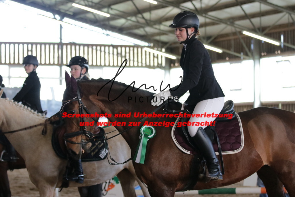 IMG_3058 | lmwpictures - Realisiert mit Pictrs.com