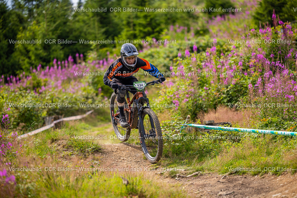 Enduro One Schulenberg So R6-2074 | OCR Bilder Fotograf Eisenach Michael Schröder