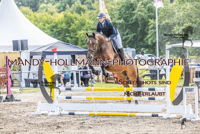  16.8  SP 26-2 SPR A+ (170 von 422) | mandyhollmannphotographie