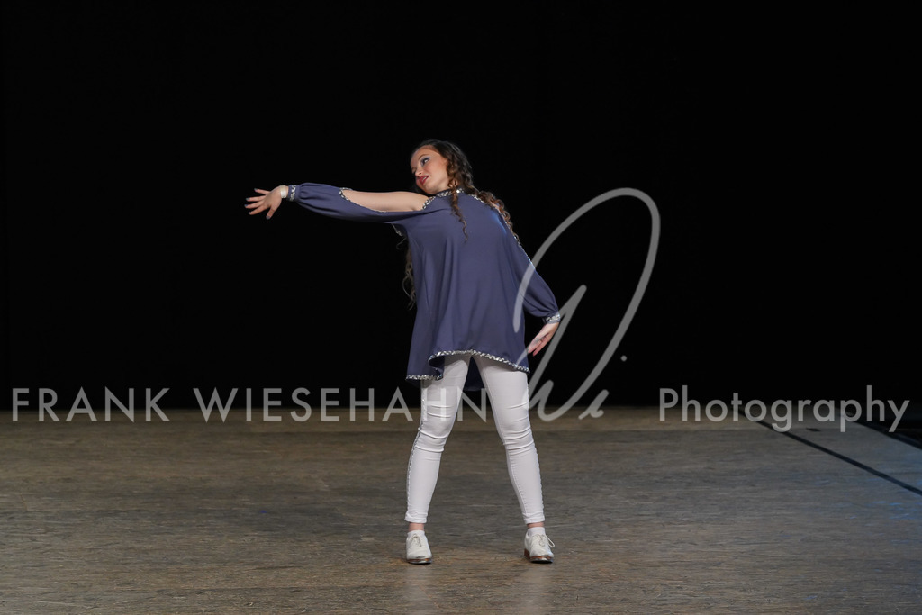 steppdm22_4011 | FRANK WIESEHAHN MEDIA - Realisiert mit Pictrs.com