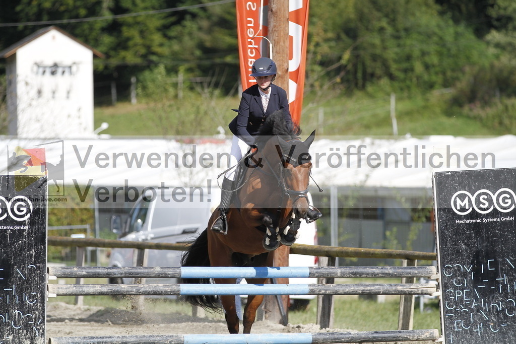 _MG_3722 | equestrian-live-com