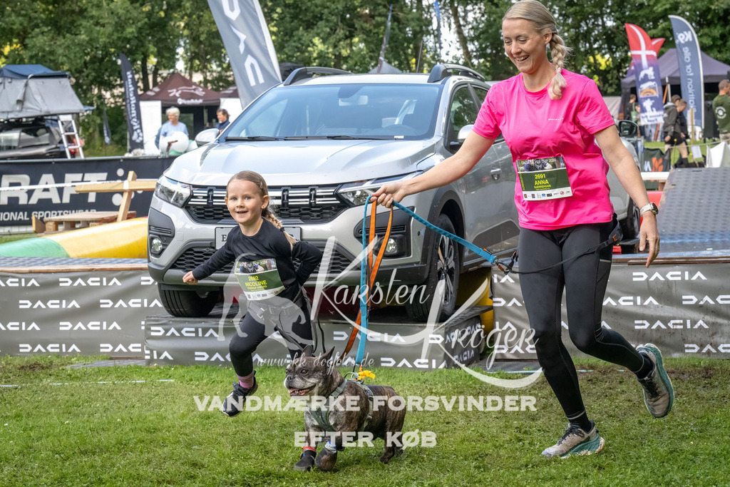 1451_ZZ92783-Bearbeitet | kk-dogfotos