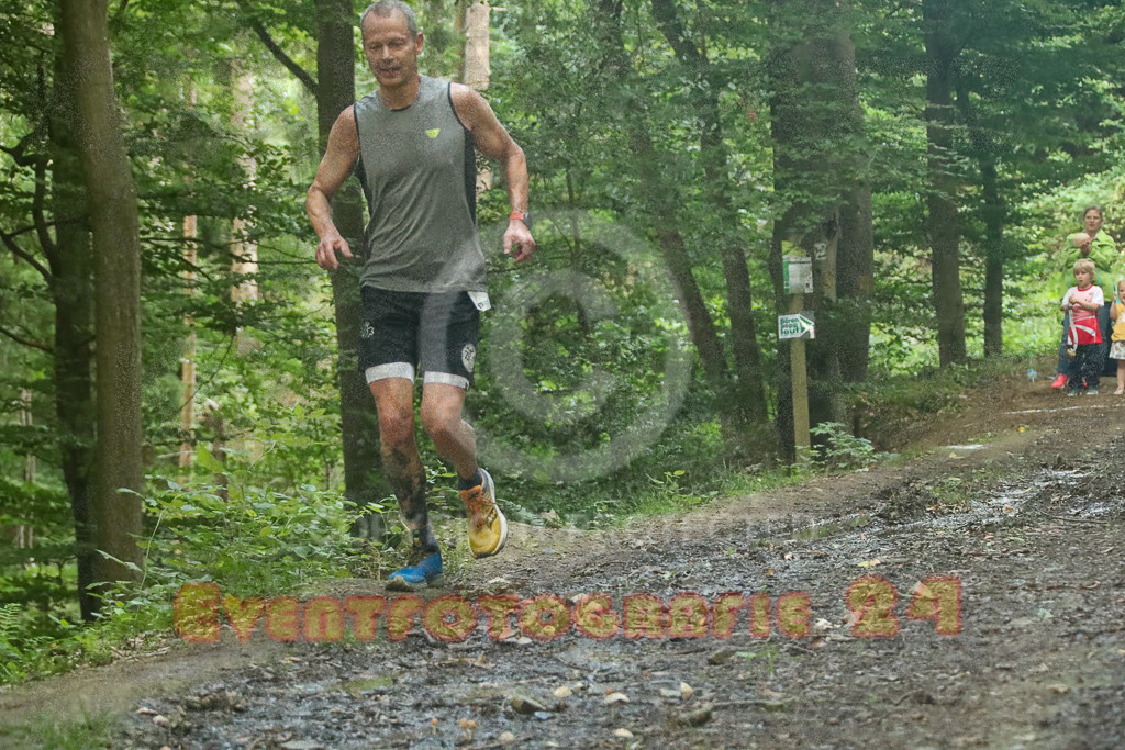 250801_1841_EX2_2117 | Eventfotografie 24Sport- und Eventfotografie