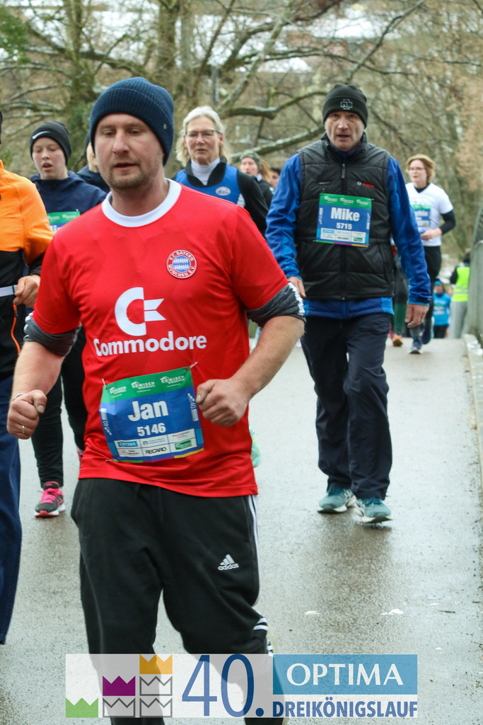 Roewisch Wohnbau Cup 5km | 40. Optima 3koenigslauf 2026 - Realisiert mit Pictrs.com