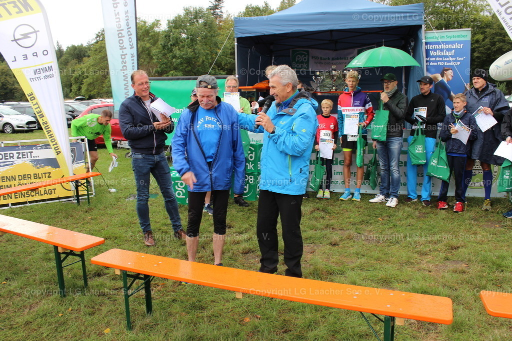 IMG_0221 | LG Laacher See e. V. - Realisiert mit Pictrs.com