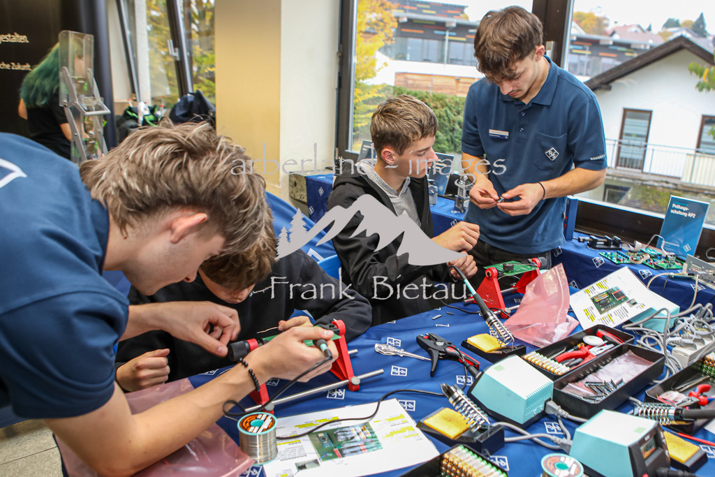 OE7A6786 | Medien- Sport- Entertainmentfotos