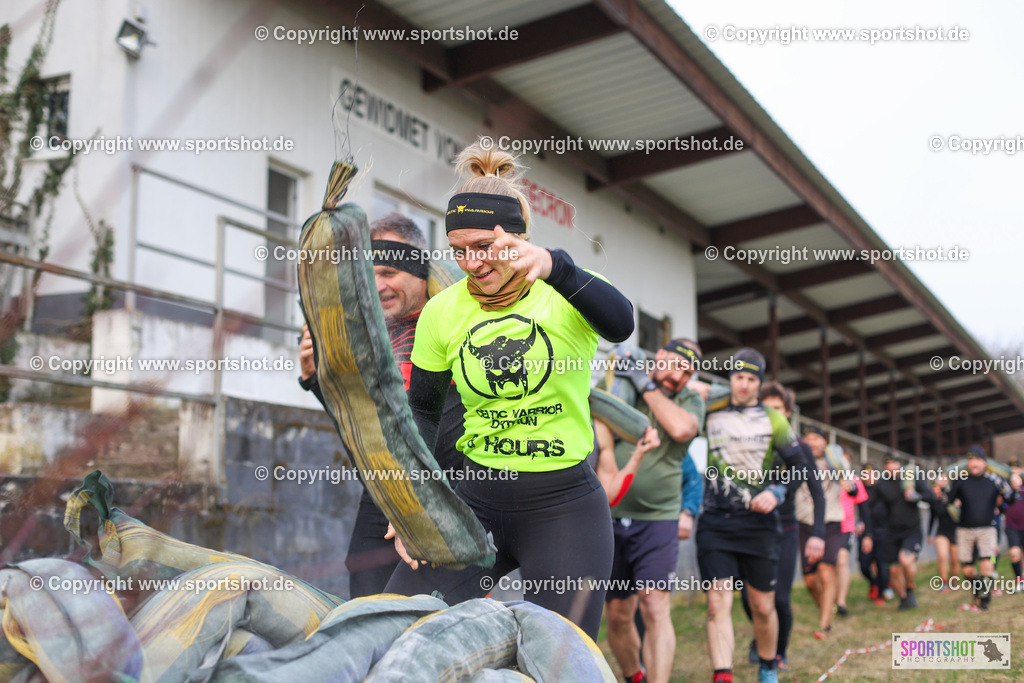 IMG_4231 | Rund um das Thema Sport-Event-Fotografie & individuelle Teilnehmerfotos. Jeder Teilnehmer wird fotografiert.