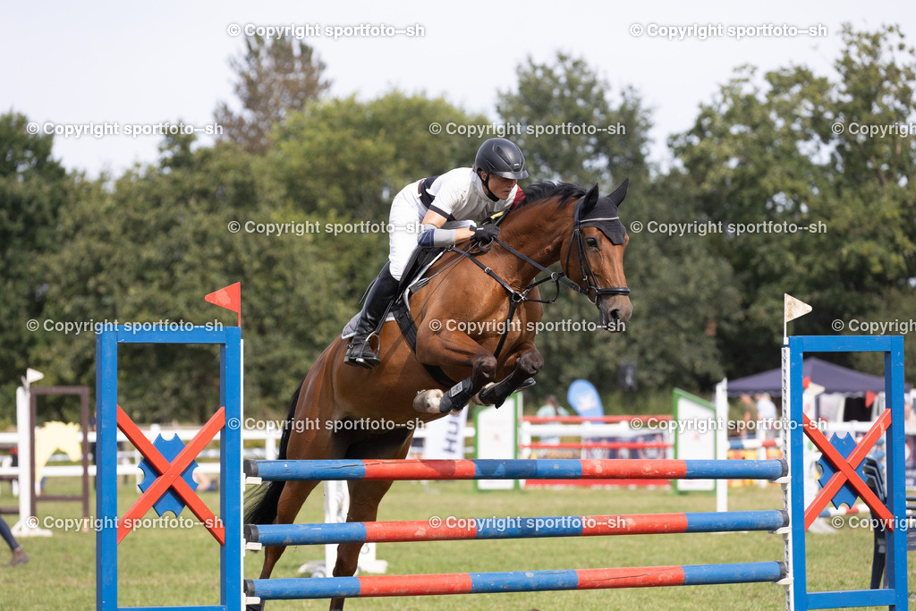 240901-VW-IS6A5786 | Sportfoto SH - Realisiert mit Pictrs.com