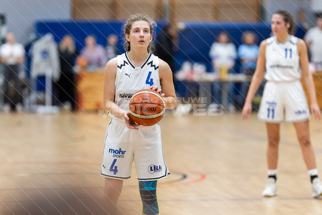 20251207_Picselweb-Fotografie_2R3_2519 | Dein Fotograf aus dem Landkreis Stade für Sport und Events - Realisiert mit Pictrs.com