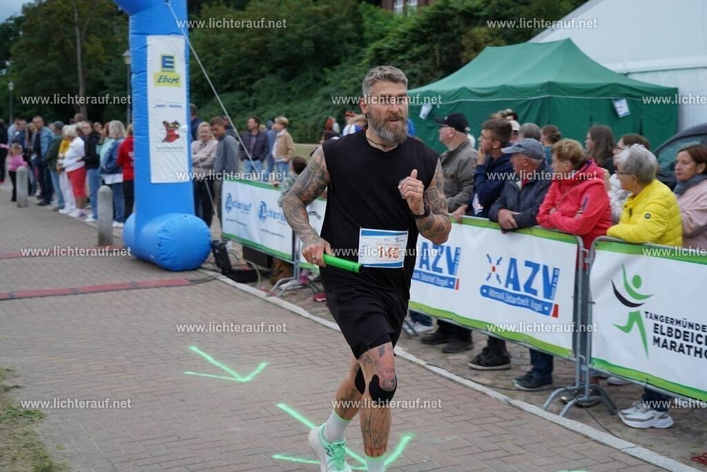 DSC05342 | Lichterlauf  - Realisiert mit Pictrs.com