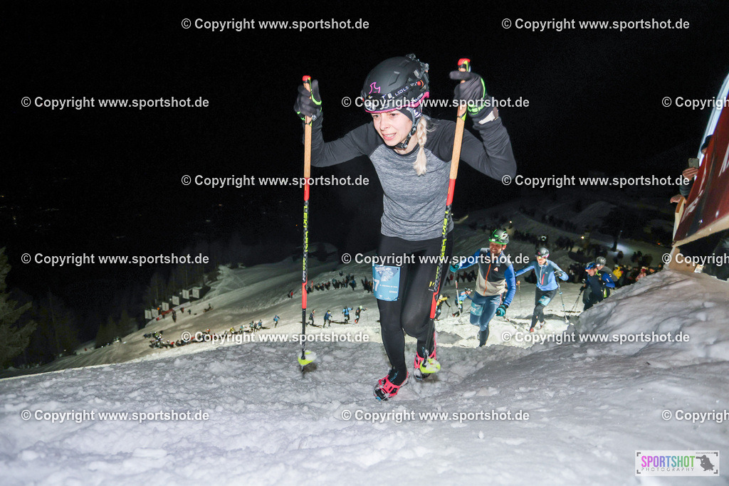 IMG_1867 | VerticalUp! #vertical_up_kitzbuehel #sportshot_your_pictrs #yourpictrs #dinafit #verticalup!2026