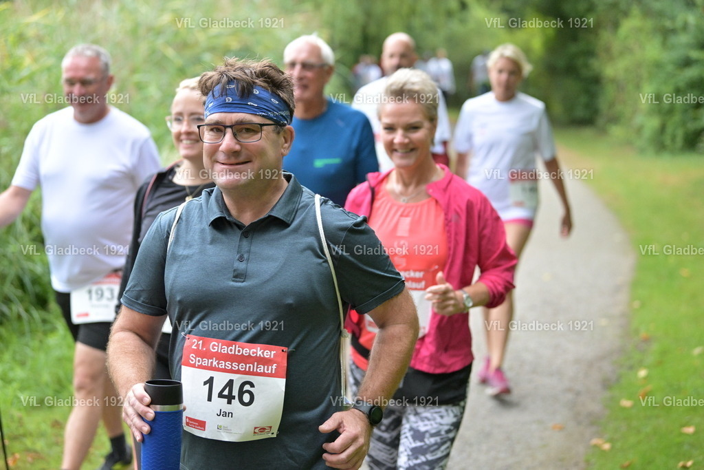 2026-08-23_Sparkassenlauf_5KM_KH_000680 | Die Fotografen - Realisiert mit Pictrs.com