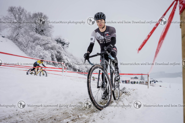 ChristianMeier.photography-26-0111-103452 | Sie wurden bei einem Event oder Sportanlass fotografiert? Hier finden sie ihre Bilder! - Realisiert mit Pictrs.com