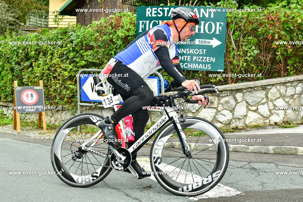 DSC_6518 | Sportfoto event-gucker Herbert Scherer