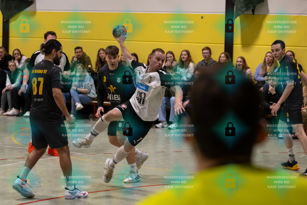 _T0A6851_3000o | HetPix, HetPix Fotodesign, Fotografie, Fotodesign, Webshop, Sportfotografie, Portraitfotografie, Onlineshop, Sportfotografie, Polch, Motorsportfotografie, Eventfotografie