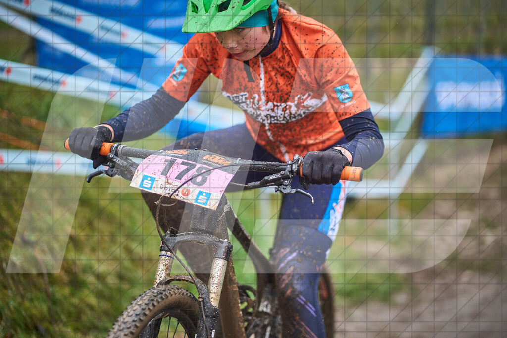 33. KTM Kamptal Trophy | 29.03.2025: 33. KTM Kamptal Trophy in Zöbing, Niederösterreich, ÖsterreichFoto: © 2025 Martin Bihounek / martinbihounek.comInsta: @martinbihounekcomFB: @martinbihounekphotography