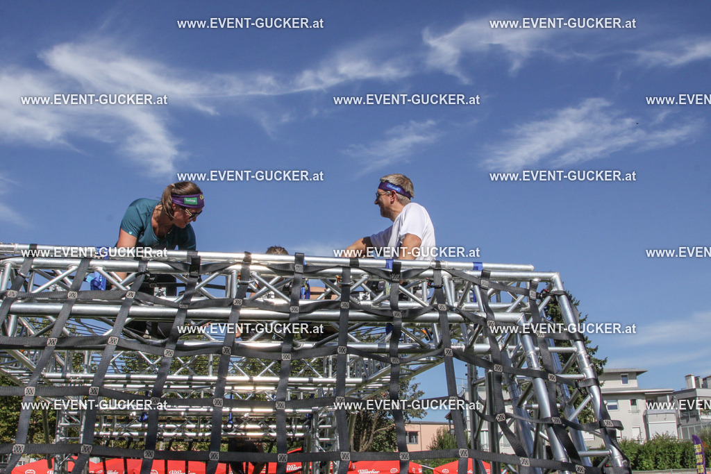 IMG_8849 | Sportfoto event-gucker Herbert Scherer