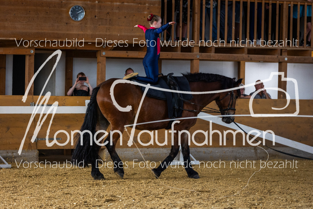 SS-Maxi-105 | MomenTaufnahmen Pferdesportfotos