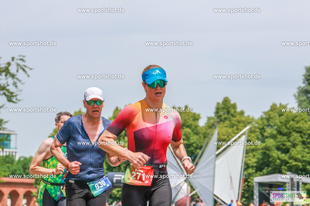 AR7_2669 | Audi Triathlon Ingolstadt powered by BÜCHL 2025  #AudiTriathlonIngolstadt #IngolstadtTri #yourpictrs #sportshot_your_pictrs @Sportshotphotography Copyright:www.sportshot.de