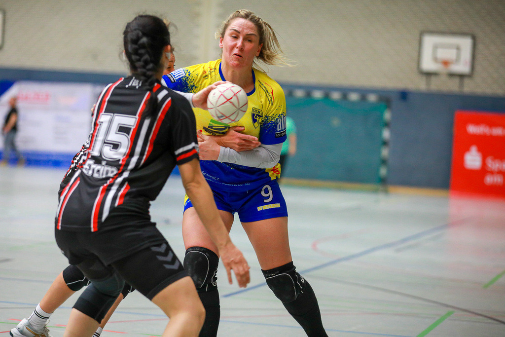 SVN_MTVDinslaken_250426_031 | Bildergalerie von Sport-Ereignissen aber auch von weiteren spannenden Dingen - nicht nur vom Niederrhein. In Anlehnung an den bekannten Spruch von Hanns Dieter Hüsch heißt das Motto: "Niederrhein ist überall".  - Realisiert mit Pictrs.com