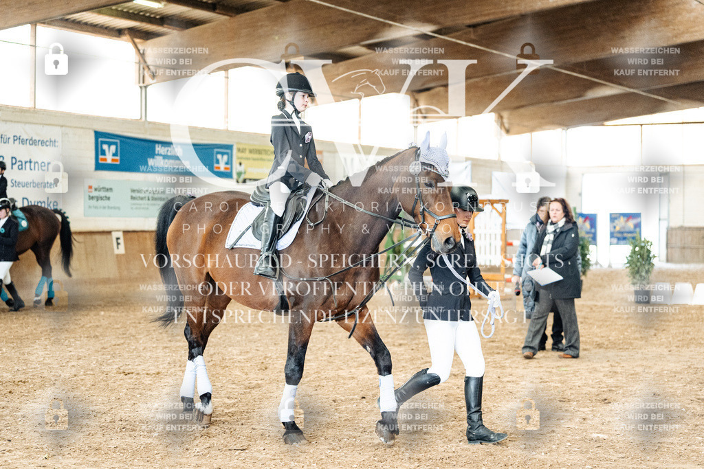 CK905899 | Turnierfotografie Pferdefotografie Trier Rheinland-Pfalz Pferdesport Reitsport Tierfotografie Sportfotografie Pferdevideo Pferdevideografie Equestrianvideography equestrianphotography  - Realisiert mit Pictrs.com