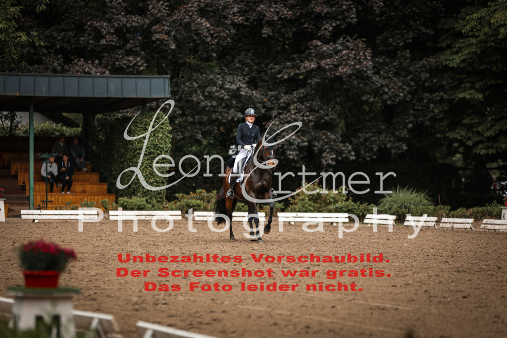 12.SaDrRS00529 | Leoni Ertmer Photography - Realisiert mit Pictrs.com