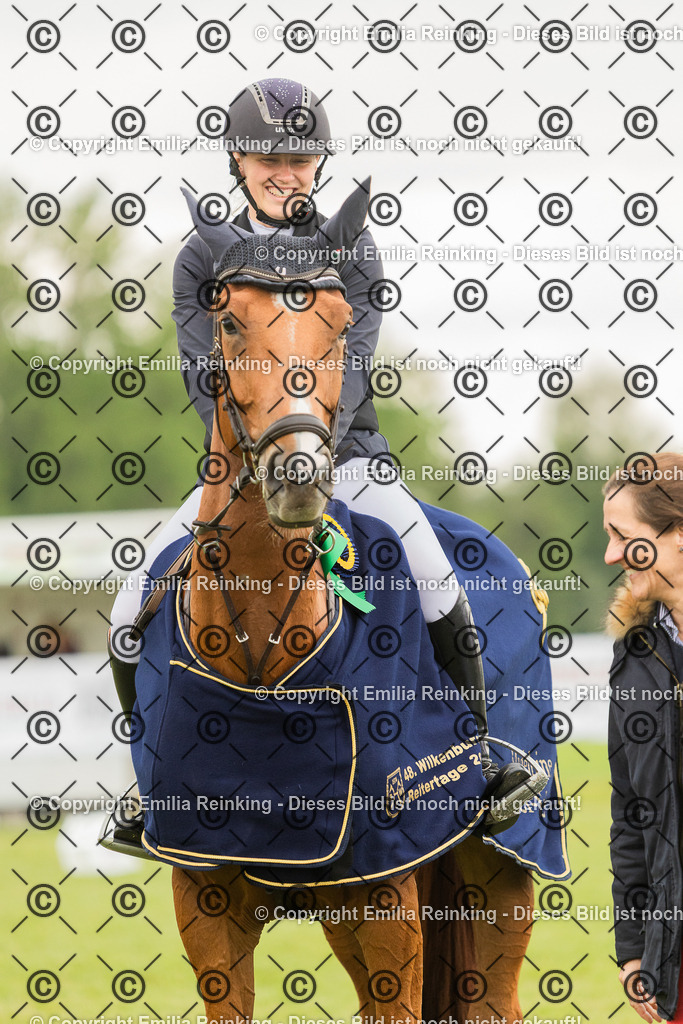 CL5A7337 | Emilia Reinking Fotografie - Realisiert mit Pictrs.com